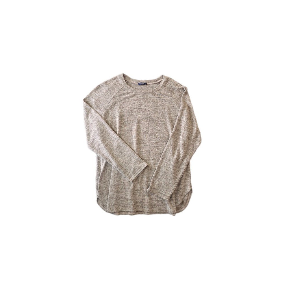 Sanpeel xxl Long sleeve shirt